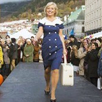 org:/landingpages/winnaars 2015/2-a.jpg